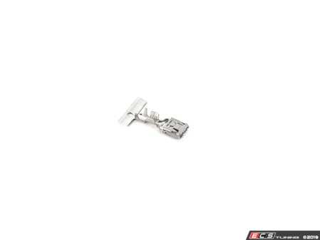ES#165698 - 61138369642 - CONTACT - Genuine BMW - BMW