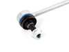 ES#4039448 - 5Q0411315A - Heavy Duty Sway Bar End Link - Priced Each - Fits the left and right side - Meyle HD - Audi Volkswagen
