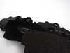 ES#1942765 - 98635193915 - Front Brake Pad Set - Pagid front brake pads with shims - Pagid - Porsche