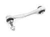 ES#2875307 - 33326779387 - Rear Upper Control Arm - Left - Refresh your suspension - Febi - BMW