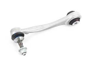 ES#4872083 - 33326779387 - Control Arm - Refresh your suspension - Meyle - BMW