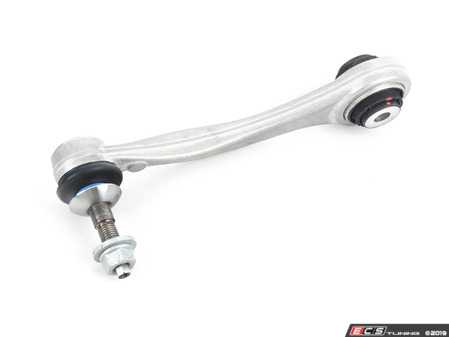 ES#2875307 - 33326779387 - Rear Upper Control Arm - Left - Refresh your suspension - Febi - BMW