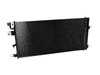 ES#3668961 - 8W0816421M - A/C Condensor - Replace your worn and pitted condensor for the best A/C performance - Genuine Volkswagen Audi - Audi
