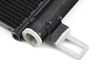 ES#3668961 - 8W0816421M - A/C Condensor - Replace your worn and pitted condensor for the best A/C performance - Genuine Volkswagen Audi - Audi