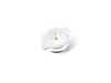 ES#263729 - 17111100848 - Radiator Cap - Used to maintain proper pressure and boiling point of your cooling system - Reutter - BMW