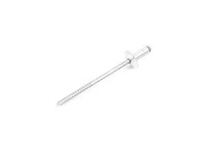 ES#137505 - 52107042164 - BLIND RIVET - Genuine BMW - BMW
