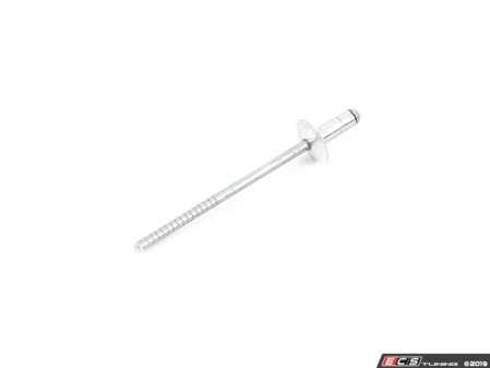 ES#137505 - 52107042164 - BLIND RIVET - Genuine BMW - BMW