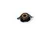 ES#263729 - 17111100848 - Radiator Cap - Used to maintain proper pressure and boiling point of your cooling system - Reutter - BMW