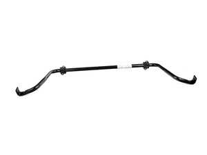 ES#3518505 - 211323566564 - Front Sway Bar - Includes new bushings - Genuine Mercedes Benz - Mercedes Benz