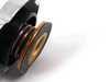 ES#263729 - 17111100848 - Radiator Cap - Used to maintain proper pressure and boiling point of your cooling system - Reutter - BMW