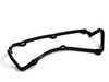 ES#6355 - 078103483L - Valve Cover Gasket - Priced Each - Fits left or right side - Victor Reinz - Audi