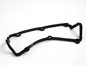 ES#6355 - 078103483L - Valve Cover Gasket - Priced Each - Fits left or right side - Victor Reinz - Audi