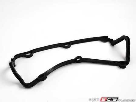 ES#6355 - 078103483L - Valve Cover Gasket - Priced Each - Fits left or right side - Victor Reinz - Audi