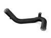 ES#3617860 - MMICP-MK7-15KWBK - Intercooler Pipe Kit - Wrinkle Black - Improve the flow of the charged air through your MK7/8V - Mishimoto - Audi Volkswagen