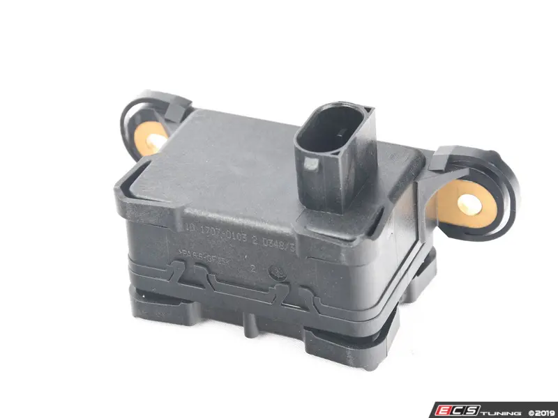 Genuine BMW - 34526769174 - DSC SENSOR (34-52-6-769-174) 