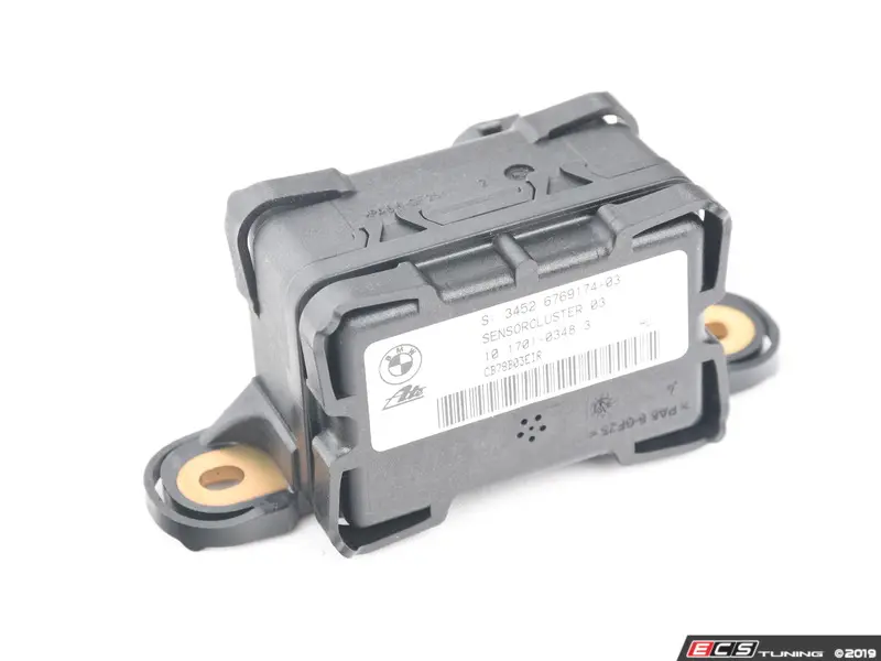 Genuine BMW - 34526769174 - DSC SENSOR (34-52-6-769-174) 