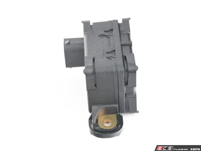 Genuine BMW - 34526769174 - DSC SENSOR (34-52-6-769-174) 