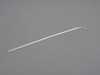 ES#1898141 - 63319163716 - Fiber-Optic Conductor - rear - Optical strip for ambiance or mood lighting in the rear of your vehicle. - Genuine BMW - BMW