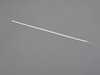 ES#2584601 - 63319163718 - FIBER-OPTICS CABLE, - Genuine BMW - BMW