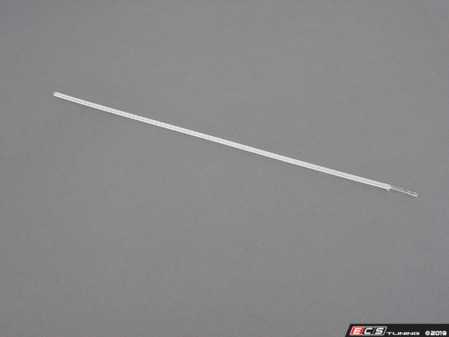 ES#2584601 - 63319163718 - FIBER-OPTICS CABLE, - Genuine BMW - BMW