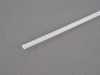 ES#2584601 - 63319163718 - FIBER-OPTICS CABLE, - Genuine BMW - BMW