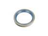 ES#49427 - 31211101114 - Front Wheel Seal - Priced Each - Complete your wheel bearing service the right way - 40x52x7mm - Genuine BMW - BMW