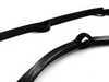 ES#6355 - 078103483L - Valve Cover Gasket - Priced Each - Fits left or right side - Victor Reinz - Audi