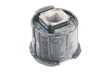 ES#249170 - 33316784940 - Rear Subframe Bushing - Priced Each - Locates and isolates the rear subframe - Genuine BMW - BMW