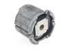 ES#249170 - 33316784940 - Rear Subframe Bushing - Priced Each - Locates and isolates the rear subframe - Genuine BMW - BMW