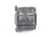 ES#249170 - 33316784940 - Rear Subframe Bushing - Priced Each - Locates and isolates the rear subframe - Genuine BMW - BMW