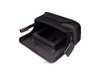ES#194877 - 82110154466 - MINI CD Changer COVER  - (NO LONGER AVAILABLE) - Padded cover for the CD changer in the trunk - Genuine MINI - 