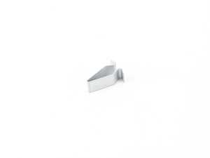 ES#137976 - 52107068032 - CLAMP - Genuine BMW - BMW
