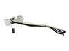 ES#254404 - 16117212588 - Fuel Level Sending Unit Assembly with Fuel Transfer Pump - Genuine BMW - BMW
