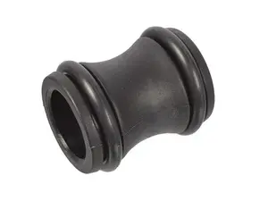Water Pump Union
