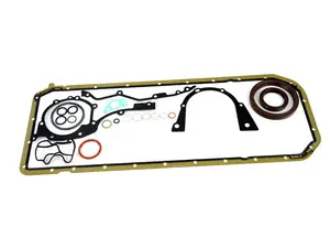 BMW Conversion set