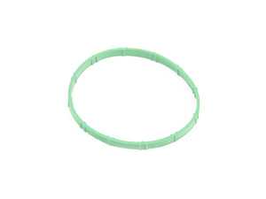 ES#3209926 - 11617528341 - Lower Intake Manifold Gasket 902.820
 - Larger intake gasket near the throttle body - Elring - MINI