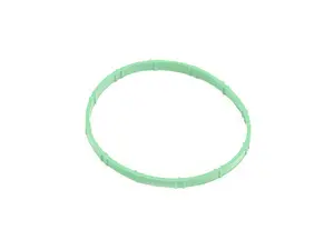 Lower Intake Manifold Gasket 902.820
