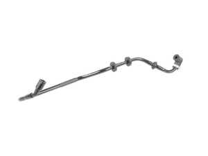ES#4039657 - 7L6611917M - Vacuum Pipe - Replace your damaged or worn down vacuum hoses - Vaico - Volkswagen