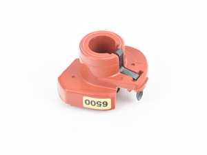 ES#3022403 - 91160292800 - Distributor Rotor - Ignition rotor - Beru - Porsche