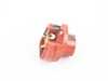 ES#3022403 - 91160292800 - Distributor Rotor - Ignition rotor - Beru - Porsche
