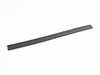ES#2714694 - 51767294511 - LEFT ENGINE HOOD SEALING - Genuine BMW - BMW