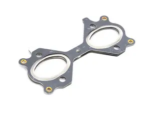 Exhaust Manifold Gasket - Priced Each