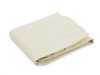 ES#114868 - 51441804085 - Roof Lining - The interior lining. - Genuine BMW - BMW