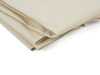 ES#114868 - 51441804085 - Roof Lining - The interior lining. - Genuine BMW - BMW