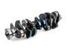 ES#4355935 - 07K105021G - Crankshaft - Does not include bearings - Genuine Volkswagen Audi - Audi