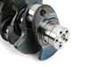 ES#4355935 - 07K105021G - Crankshaft - Does not include bearings - Genuine Volkswagen Audi - Audi