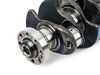 ES#4355935 - 07K105021G - Crankshaft - Does not include bearings - Genuine Volkswagen Audi - Audi