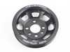 ES#2826018 - 62.02.29 - Power Pulley Kit - (NO LONGER AVAILABLE) - Gains up to 5 - 7 horsepower - Neuspeed - 