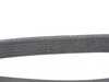 ES#2826018 - 62.02.29 - Power Pulley Kit - (NO LONGER AVAILABLE) - Gains up to 5 - 7 horsepower - Neuspeed - 