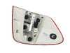ES#2213937 - 1649061000 - Tail Lamp Assembly - Fits right side - Genuine Mercedes Benz - Mercedes Benz
